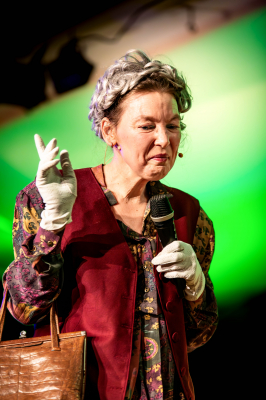 Karneval Frielendorf HD8A0274